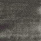 Casimir