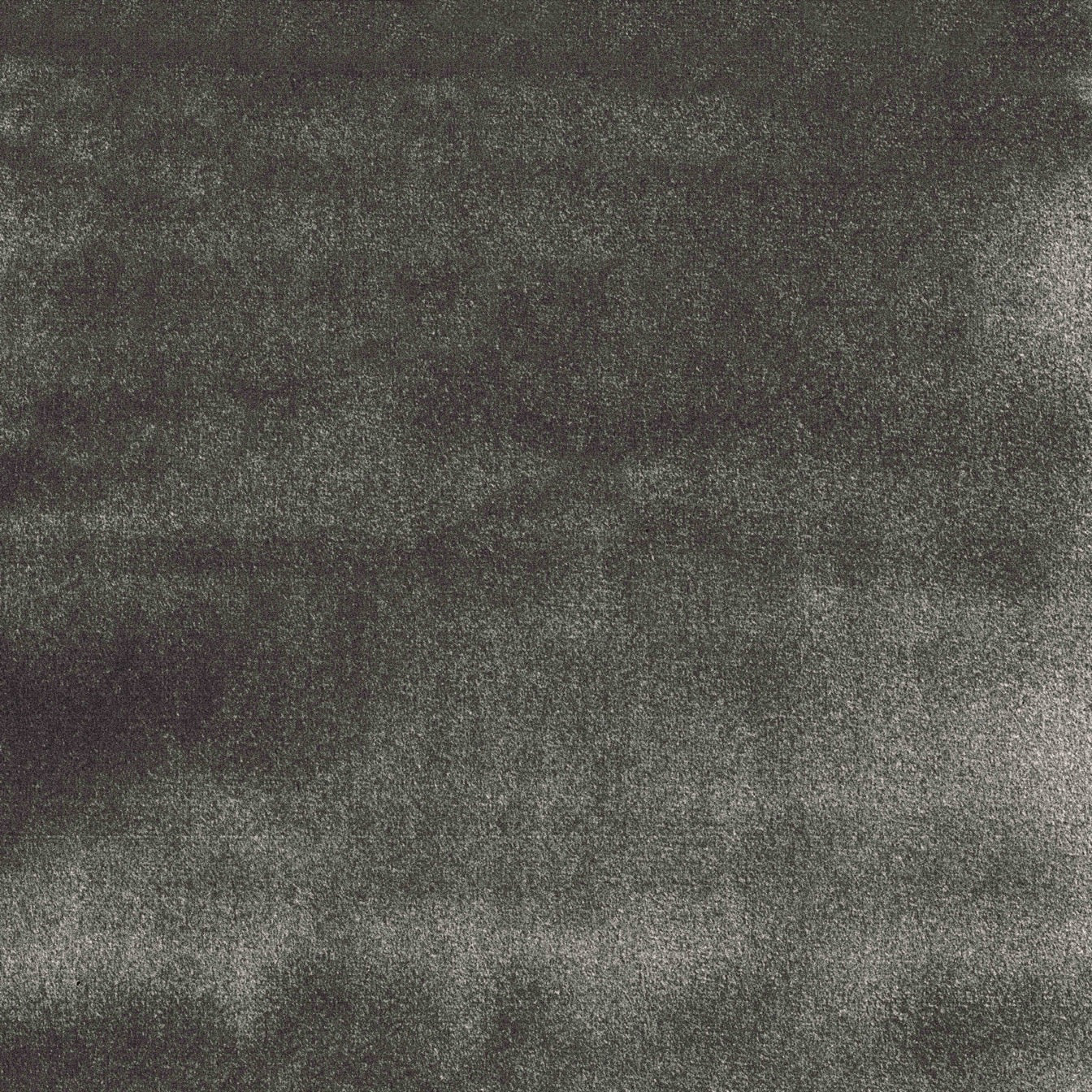 Casimir