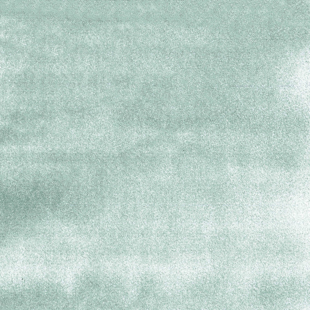 Casimir
