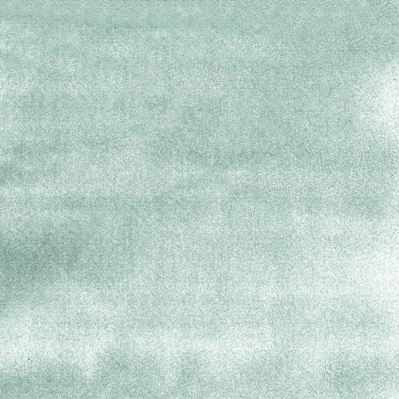 Casimir