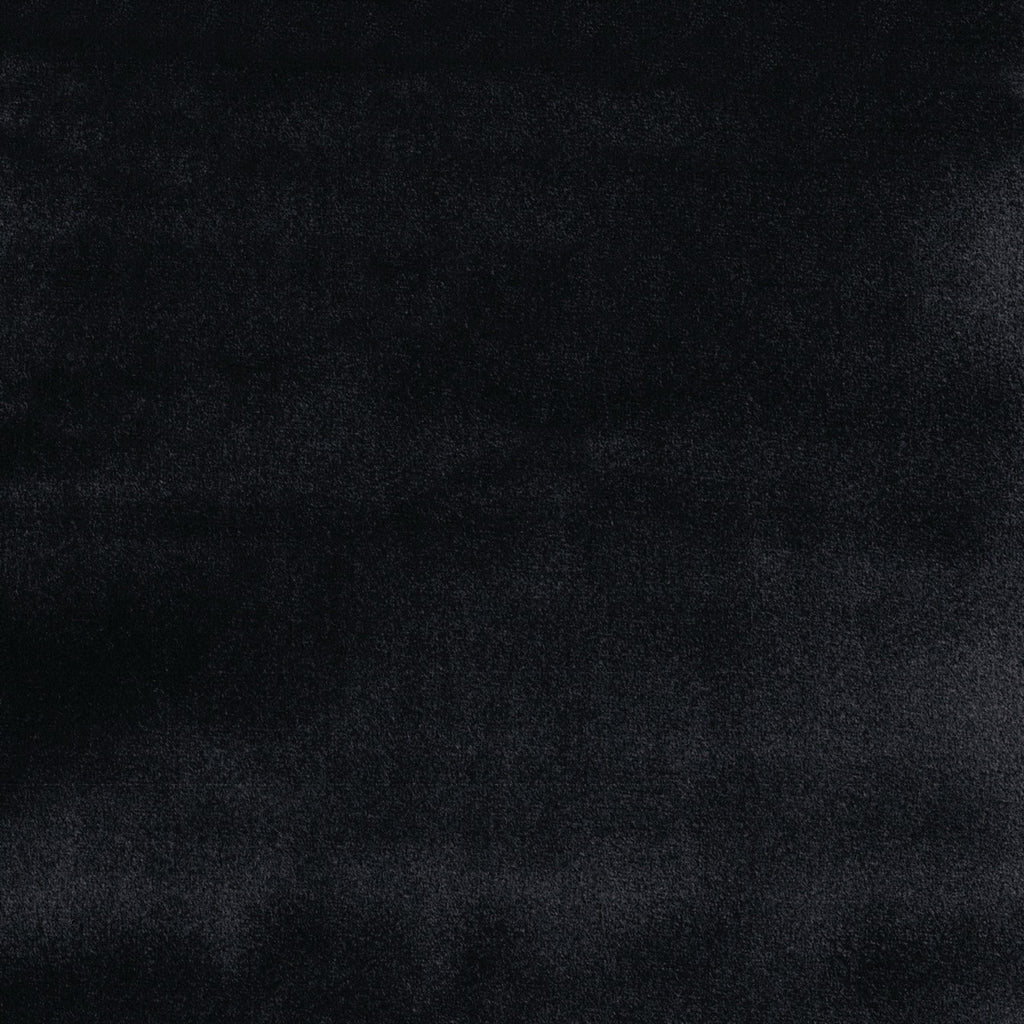 Casimir