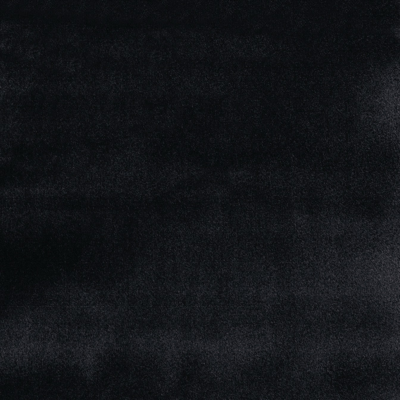 Casimir