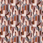 Bauhaus