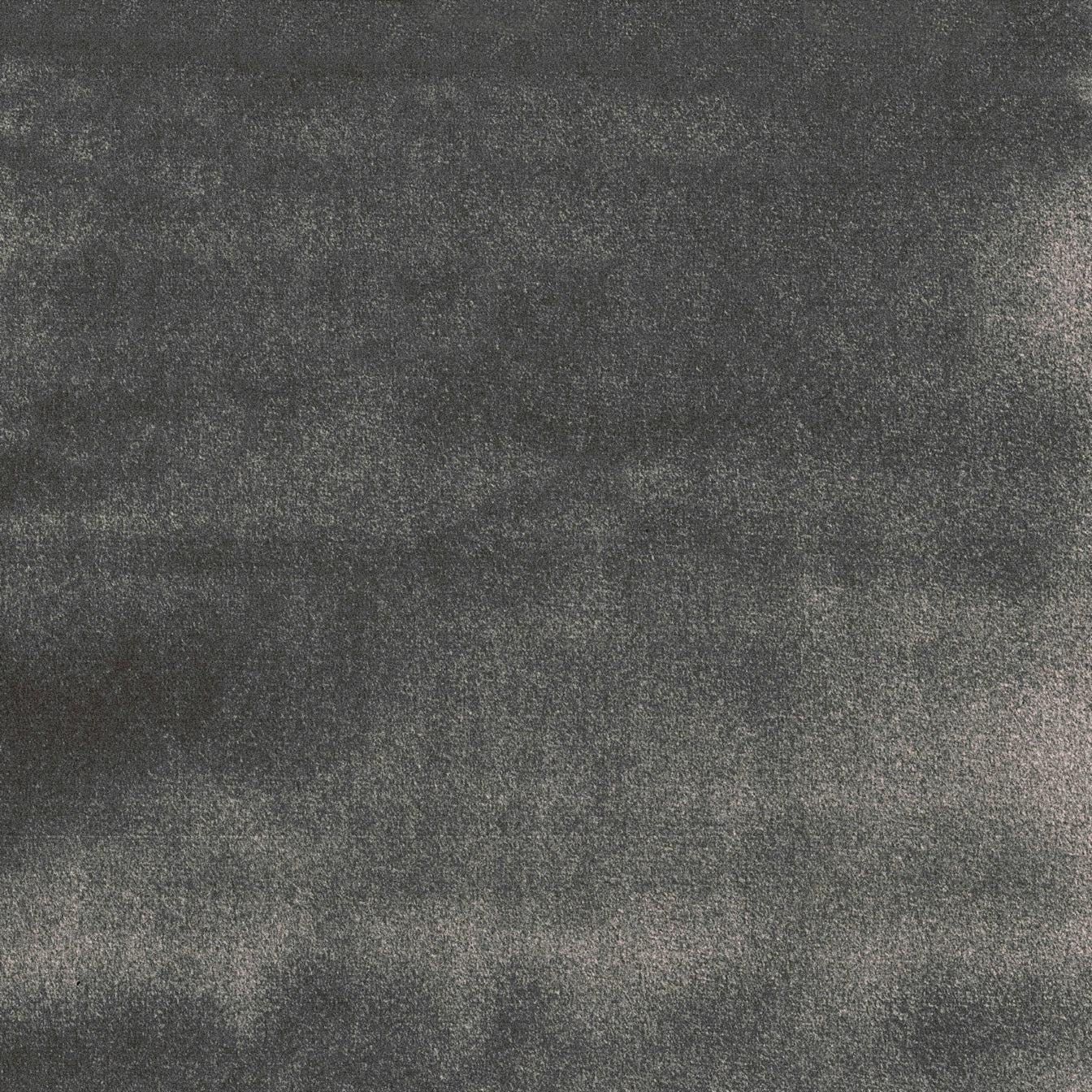 Casimir