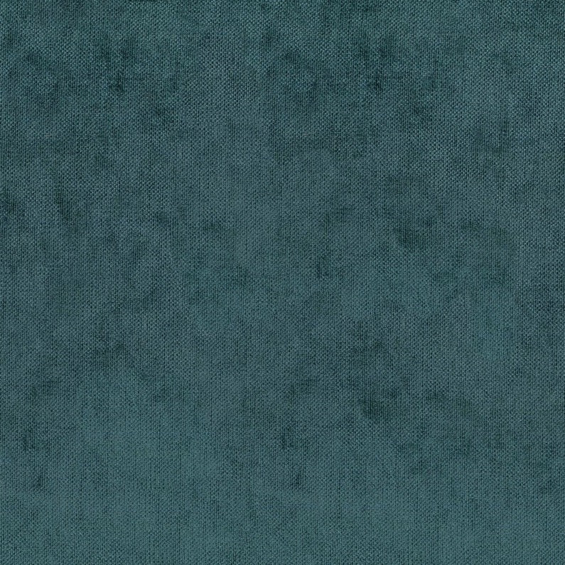 Caspian