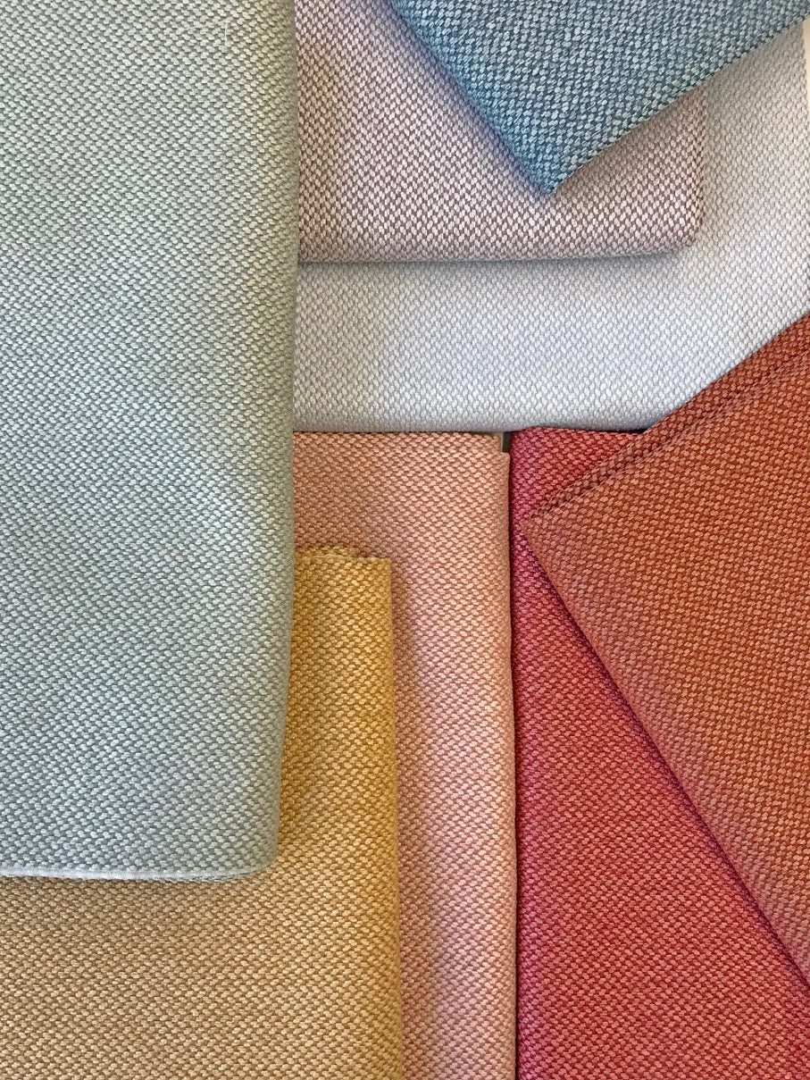 Vander