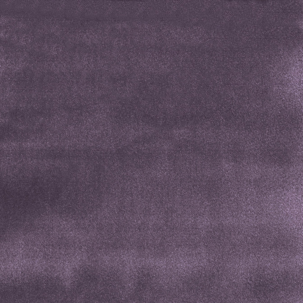 Casimir