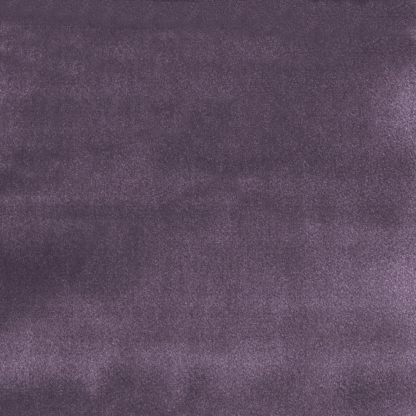 Casimir