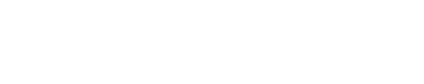 Fabric Nook