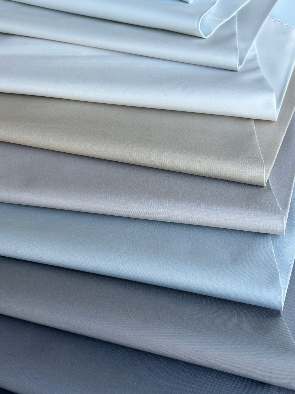 Twilight